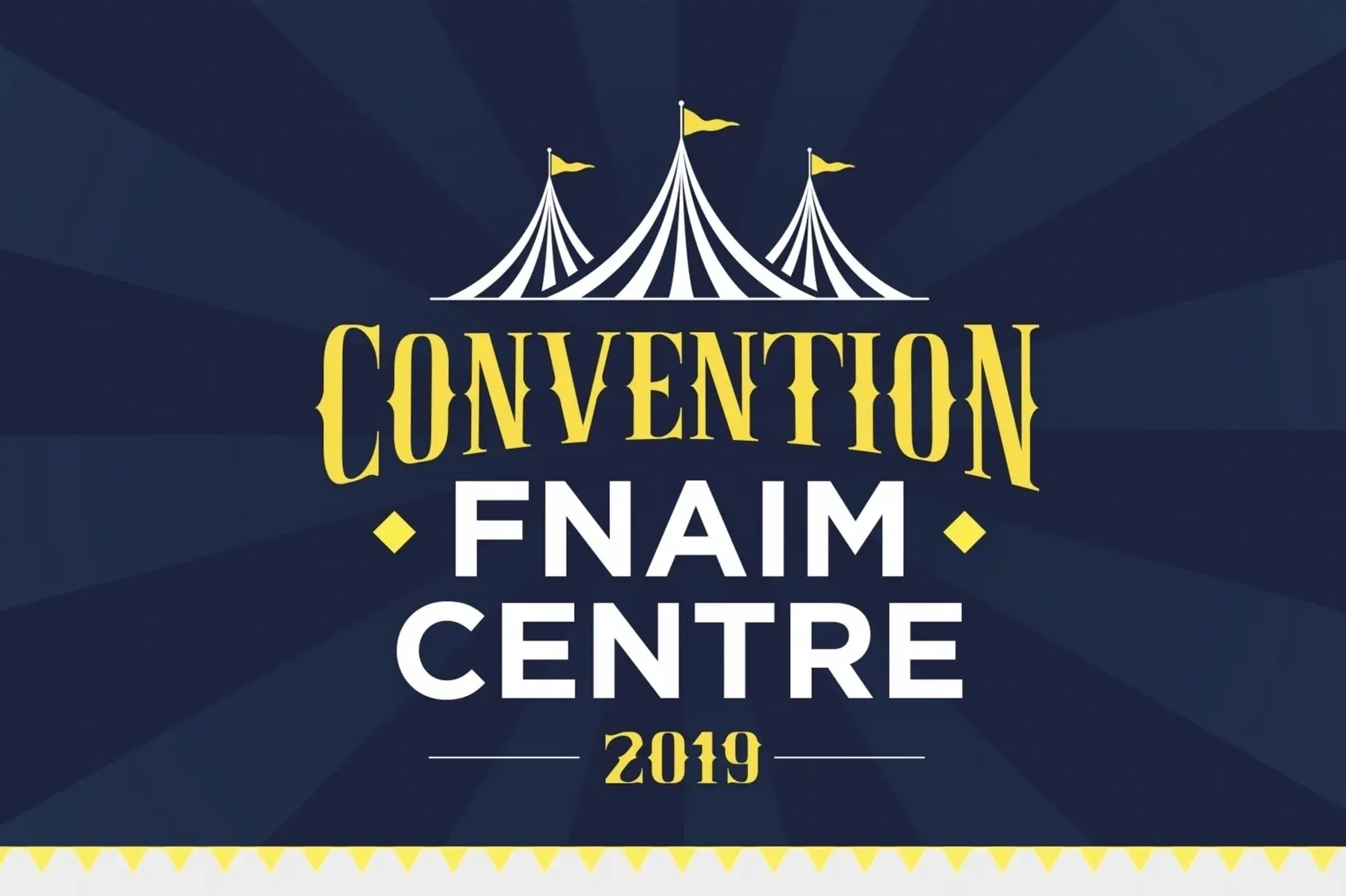 key-visual-fnaim-e1563466824533.jpg