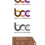 logo-bbc-declinaisons-150x150.jpg