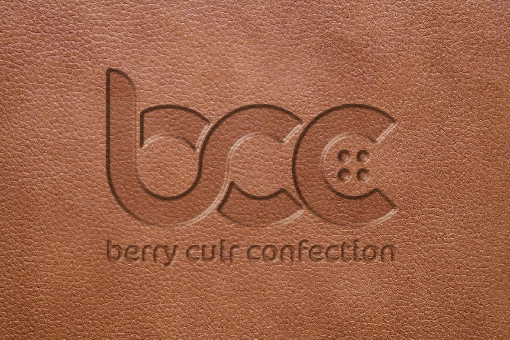logo-berry-cuir-confection.jpg