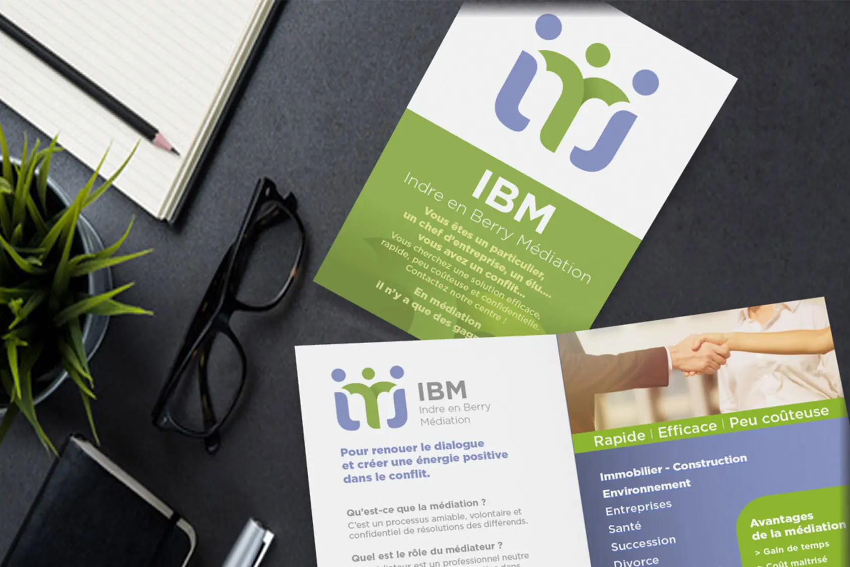 logo-ibm.jpg