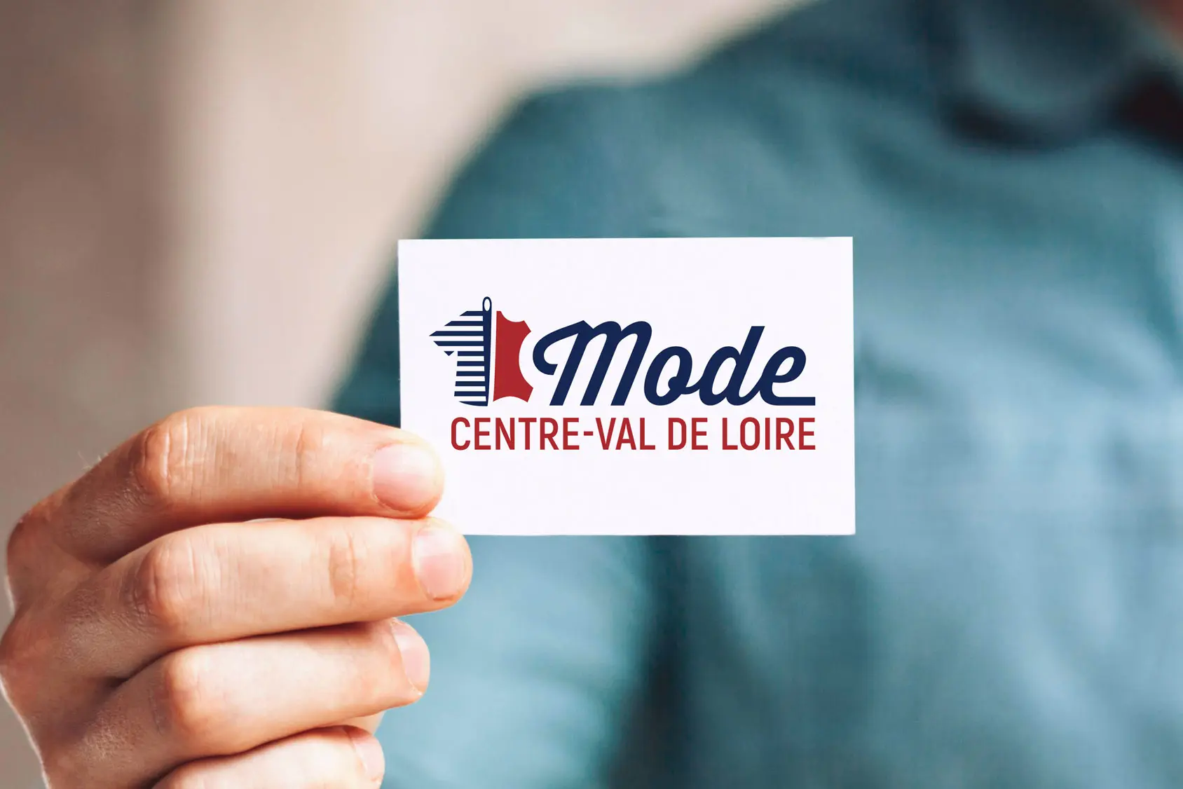 logo-mode-cvl.jpg