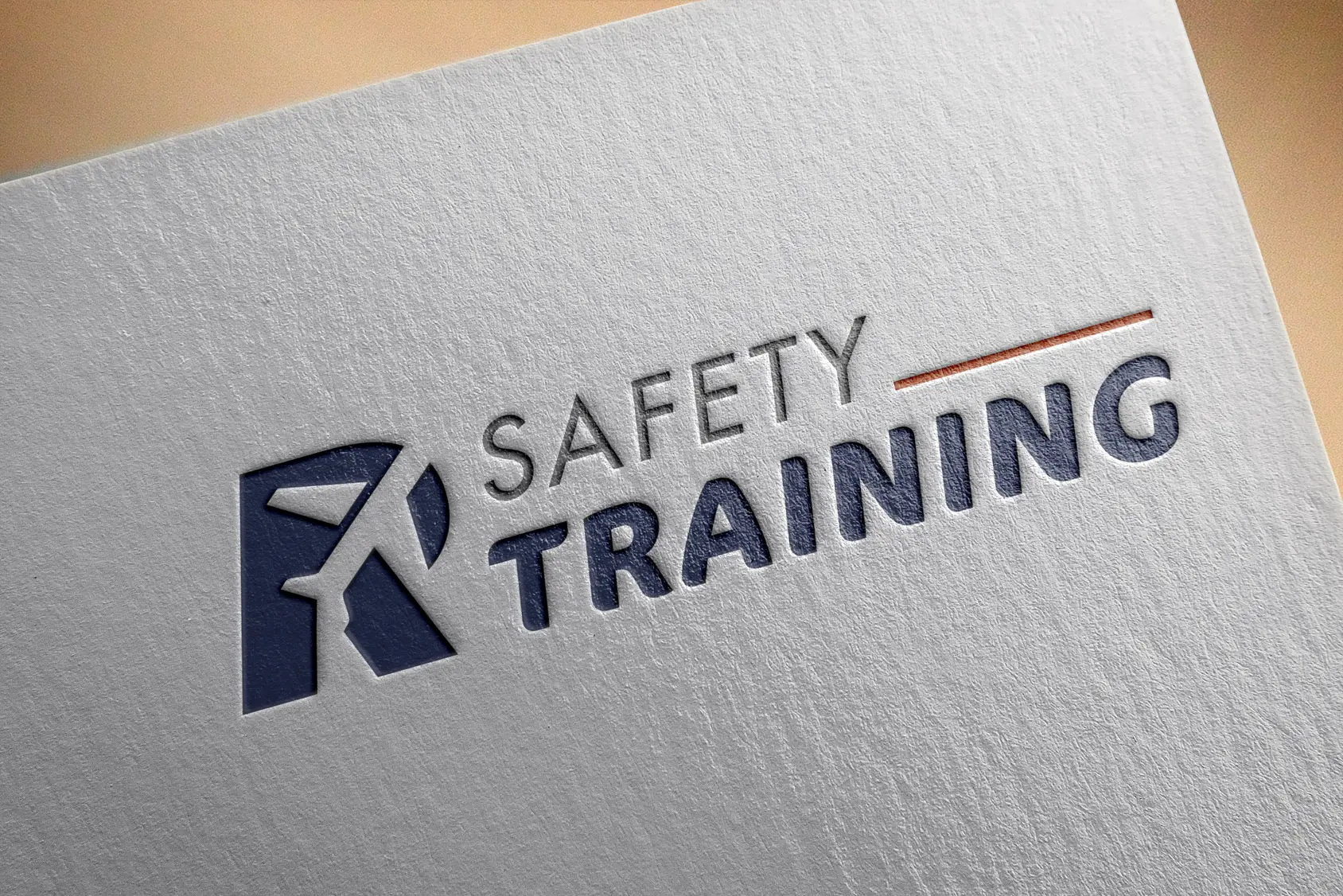 logo-r-safety.jpg