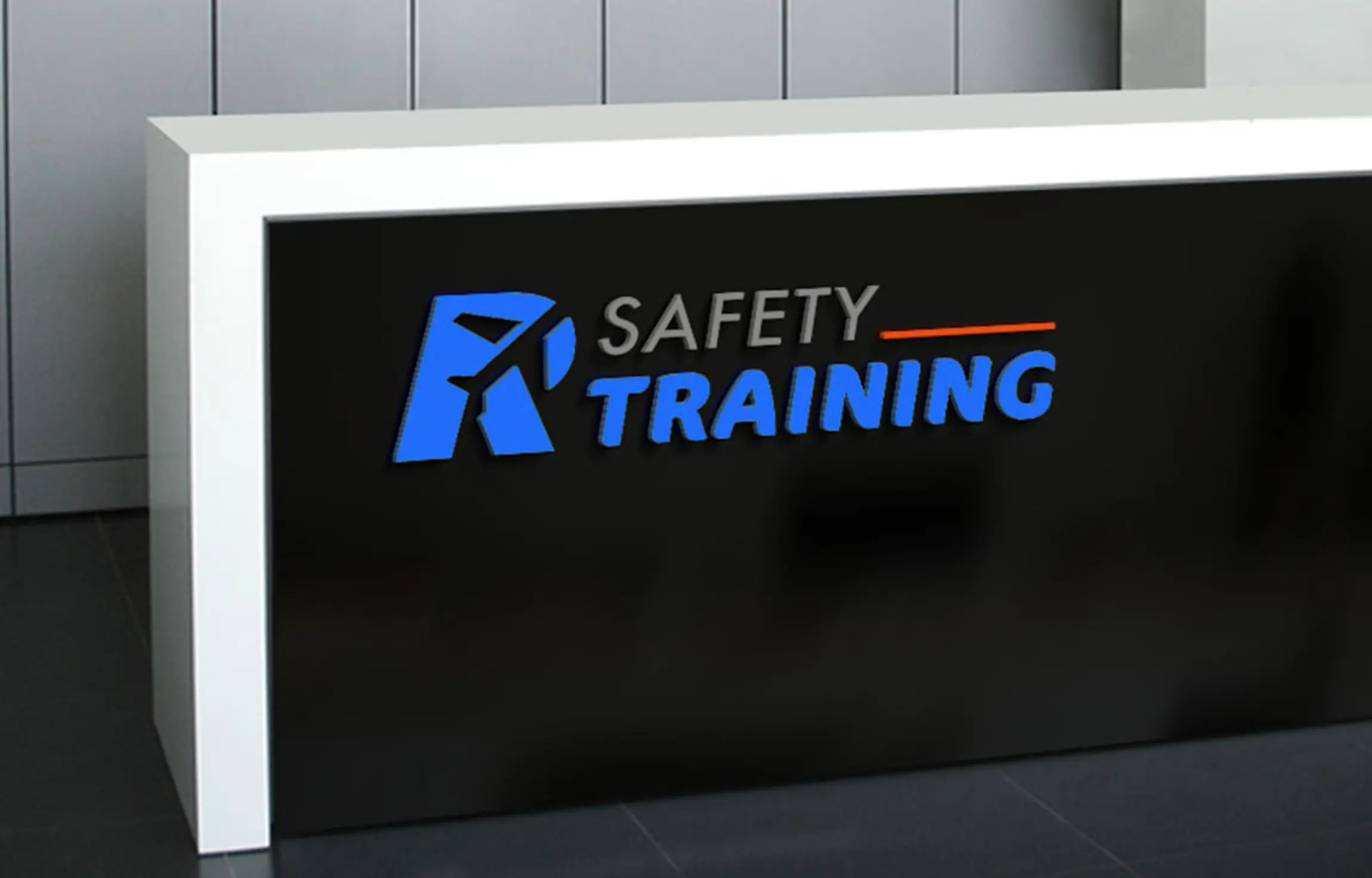logo-rst-3.jpg