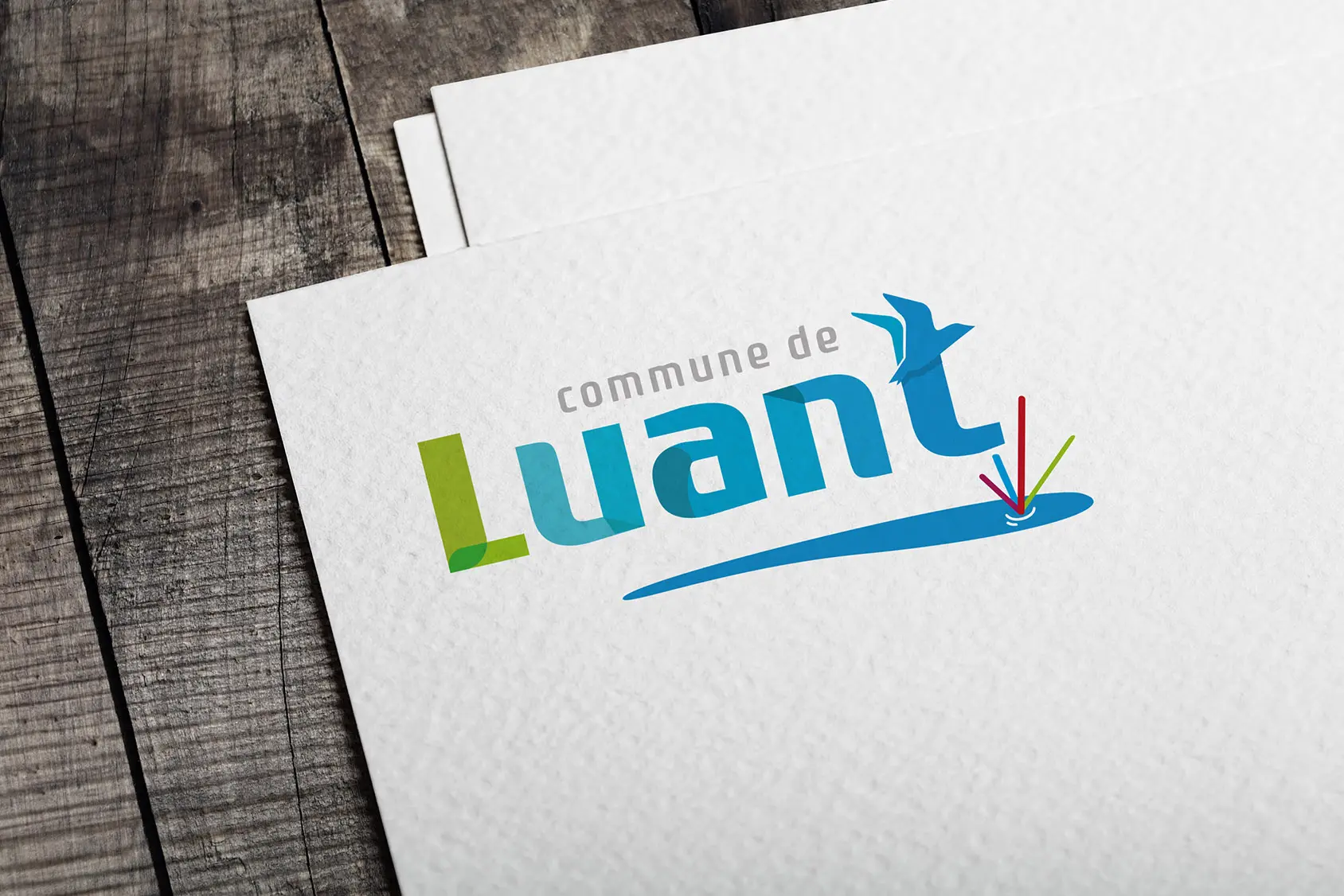 logo-ville-luant.jpg