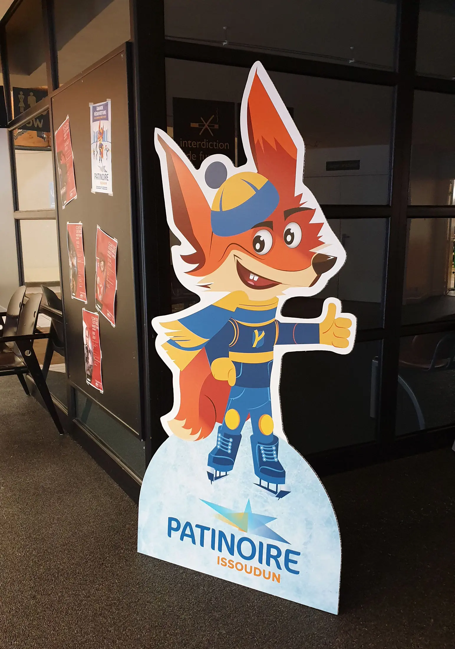mascotte_patinoire.jpg
