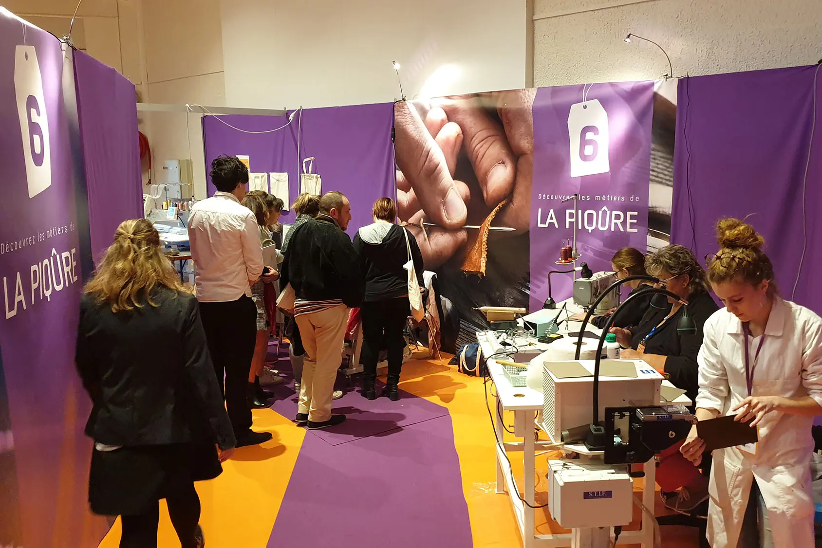 parcours_salon_smart36.jpg