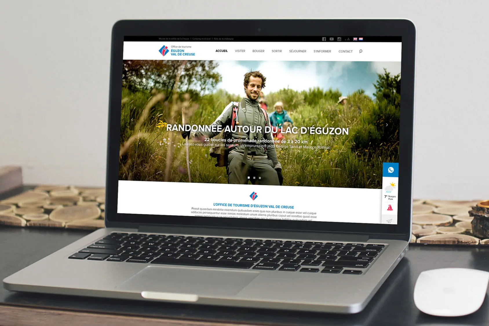 site-eguzon-2016.jpg