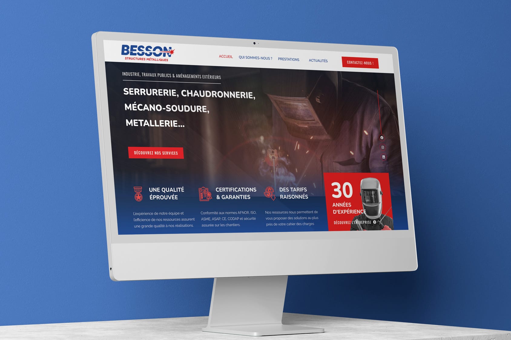 sitebesson1