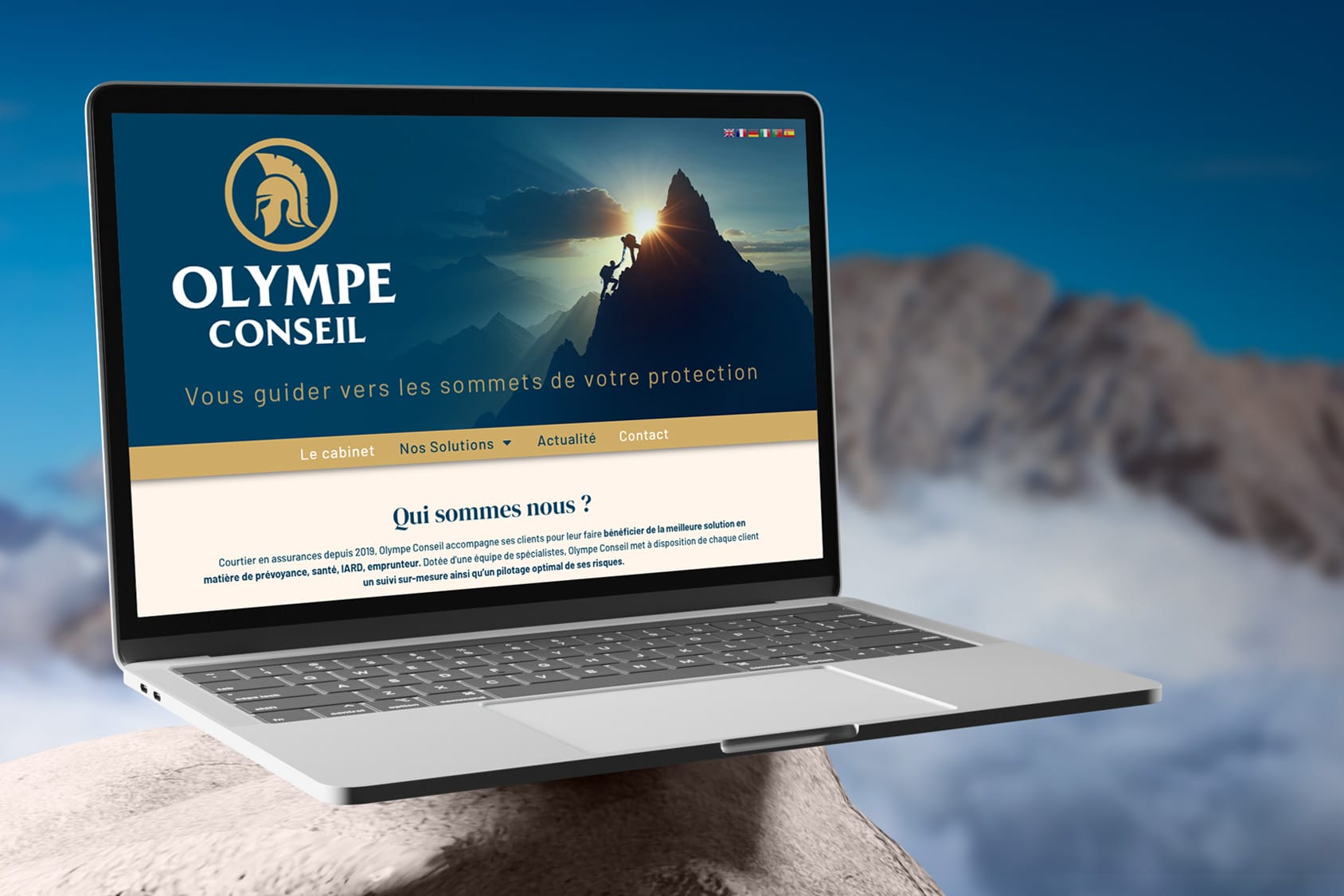 siteolympec-1b