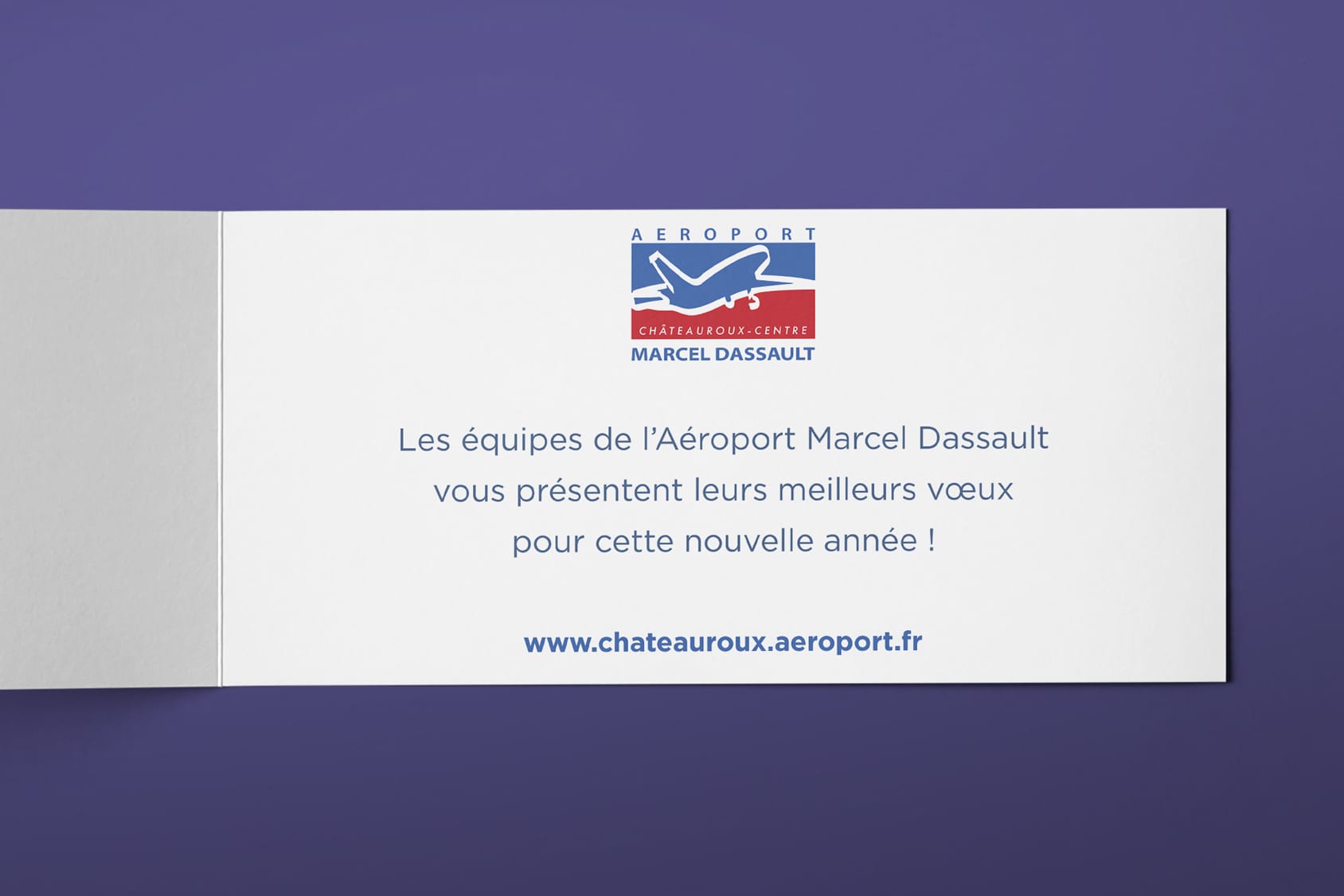 voeux-aeroport-2