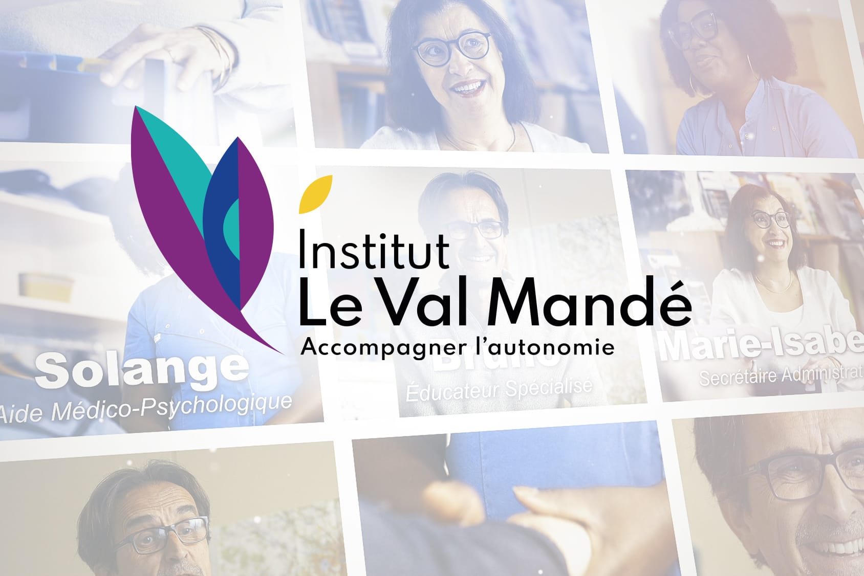 voeux-val-mandé-1